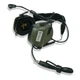 Цифровые активные защитные наушники Earmor M32 PLUS - изображение 3