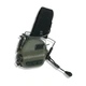 Цифровые активные защитные наушники Earmor M32 PLUS - изображение 4