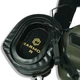 Цифровые активные защитные наушники Earmor M32 PLUS - изображение 9