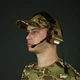 Цифровые активные защитные наушники Earmor M32 PLUS Койот - изображение 9