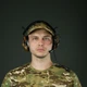 Цифровые активные защитные наушники Earmor M32 PLUS Койот - изображение 11