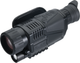Monokular noktowizyjny Denver NVI-450 Digital Night Vision Monocular with Recording - obraz 5