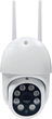Kamera IP Denver IOC-224 - obraz 5