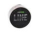 Волосінь Carp Pro Carp Fishing Line Green 1000 м 0.405 мм арт CP5210-040 - зображення 1