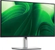 Монiтор Dell 23.8" P2425D (210-BQMX) IPS Black/Silver 100Hz - зображення 3