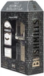 Виски Bushmills Original 6 лет выдержки 0.7 л 40% в подарочной упаковке + 2 стакана (5055966800039) - изображение 3