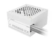 Блок живлення Gigabyte P550SS ICE (GP-P550SS ICE) - изображение 3