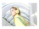 Навушники з мікрофоном Sony WH-CH520 Yellow (WHCH520Y.CE7) - изображение 9