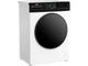 Прально-сушильна машина автоматична Beko BMM5DFO5741WPB - изображение 4