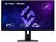 Монітор Viewsonic XG27G1 - изображение 1