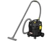 Професійний пилосос Karcher NT 22/1 Ap L Anniversary Edition (1.378-623.0) - изображение 1