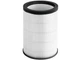 Професійний пилосос Karcher NT 22/1 Ap L Anniversary Edition (1.378-623.0) - изображение 3