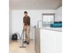 Професійний пилосос Karcher NT 22/1 Ap L Anniversary Edition (1.378-623.0) - изображение 4
