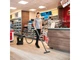 Професійний пилосос Karcher NT 22/1 Ap L Anniversary Edition (1.378-623.0) - изображение 6