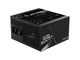 Блок живлення Gigabyte UD750GM PG5 (GP-UD750GM-PG5) - изображение 3