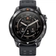 Смарт-часы Mibro GS Pro2 Dark Grey - изображение 2