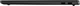 Ноутбук Asus Vivobook S 15 OLED S5506MA-MA080 (90NB14E1-M005X0) Neutral Black - изображение 7