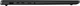 Ноутбук Asus Vivobook S 15 OLED S5506MA-MA080 (90NB14E1-M005X0) Neutral Black - изображение 8
