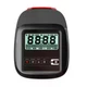 Орбитрек магнитный EcoFit E-83701 - изображение 2