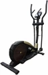 Орбитрек магнитный EcoFit E-83701 - изображение 4