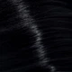 Крем-краска с содержанием аммиака 4.78 Trend Toujours Color Professional Color Care 100 мл - изображение 2