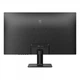 Монитор 27" Philips 27e2n2500/00, Black, wled, ips, 2560x1440 (16:9), 1 мс, 120 Гц, 350 кд/м, 1500:1, 178°/178°, dp/hdmi, Vesa 100x100, Adaptive Sync - изображение 3
