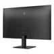 Монитор 27" Philips 27e2n2500/00, Black, wled, ips, 2560x1440 (16:9), 1 мс, 120 Гц, 350 кд/м, 1500:1, 178°/178°, dp/hdmi, Vesa 100x100, Adaptive Sync - изображение 4