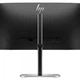 Монітор 23.8" 16:9 fhd ips 350 nits hdmi; usb-c; u sb hub; DisplayPort 1 rj-45,с 5мр, на 150mm, sp4 x hp s5 Pro usb-c cm 524pm - изображение 4