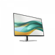 Монітор 23.8" 16:9 fhd (1920 x 1080) ips 350 nits hdmi; usb hub; DisplayPort hp s5 Pro 524pf fhd mntr - изображение 3