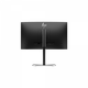 Монітор 23.8" 16:9 fhd (1920 x 1080) ips 350 nits hdmi; usb hub; DisplayPort hp s5 Pro 524pf fhd mntr - изображение 4