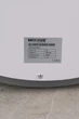 Дзеркало Mixxus PLAIN MV03-50x70 з LED Touch, Anti-fog, димером, регулюванням яскравості (MI6664) - зображення 10