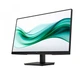 Монітори 23.8" 16:9 fhd (1920 x 1080) va 250 nits, hdmi; vga hp s3 Pro 324pv - изображение 2