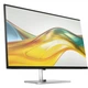 Монітор 27" 16:9 qhd (2560 x 1440) ips 350 nits hd mi; usb hub; DisplayPort hp s5 Pro 527pq qhd mntr - изображение 2