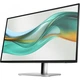 Монітор 27" 16:9 qhd (2560 x 1440) ips 350 nits hd mi; usb-c; usb hub; DisplayPort 1 rj-45 hp s5 Pro 527pu qhd usb-c mntr - изображение 3