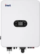 Гибридный инвертор INVT XD7KTL 7 кВт 48В 1Ф (0746020706224) - изображение 1