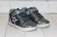 Черевики демісезонні сині для дівчинки Сонце Розмір 24 16.0 см устліка JL95-1B - изображение 1