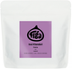 Kawa ziarnista Figa Coffee Kenia Inoi Kianderi 250 g (5907127038457) - obraz 1