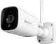 IP камера Denver IOC-241 - зображення 2