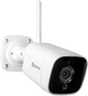 IP камера Denver IOC-241 - зображення 3