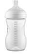 Zestaw butelek do karmienia Philips Avent Natural Response 260 ml 3m+ 3 szt SCY903/03 (8710103990741) - obraz 5