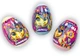 Бомбочка для ванны Bath Bomb Pony с сюрпризом. - изображение 2