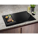 Варильна поверхня ELECTROLUX EIS87583 - изображение 4