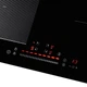 Варильна поверхня PYRAMIDA IH P 644 BZ - изображение 3