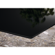 Варильна поверхня індукційна ELECTROLUX KIS62453I - изображение 3