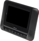 Przenośny odtwarzacz DVD Denver MTW-1098 Black (5706751068065) - obraz 7