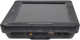 Przenośny odtwarzacz DVD Denver MTW-1098 Black (5706751068065) - obraz 13