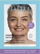 Plastry Talika Pigment Control Patch na plamy słoneczne i starcze 40 szt (3139439755483) - obraz 1