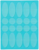 Plastry Talika Pigment Control Patch na plamy słoneczne i starcze 40 szt (3139439755483) - obraz 2