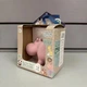 Погремушка-грызунок органическая Tikiri Бегемот (96009) - изображение 7