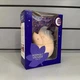 Грызунок для зубов натуральный каучуковый (игрушка для ванны) Tikiri Ежик (80007) - изображение 5